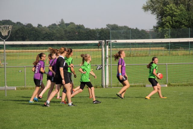 2017_07_07 Landesliga J15 und J19